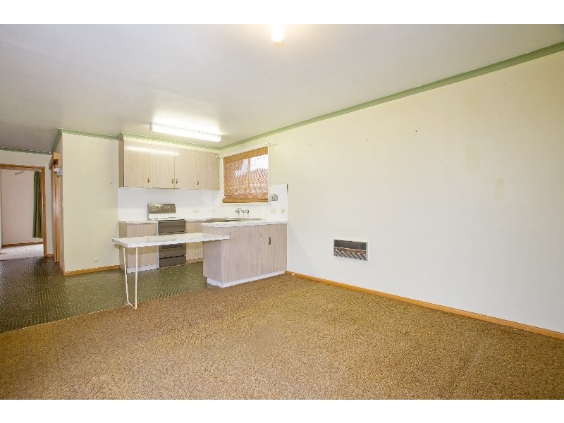 6/3 Lancaster Street, Newcomb VIC 3219
