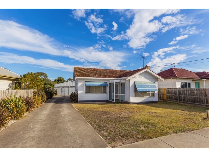 5 Kalimna Street, Hamlyn Heights VIC 3215