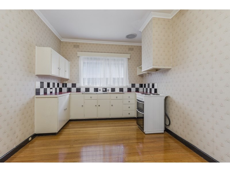 5 Kalimna Street, Hamlyn Heights VIC 3215