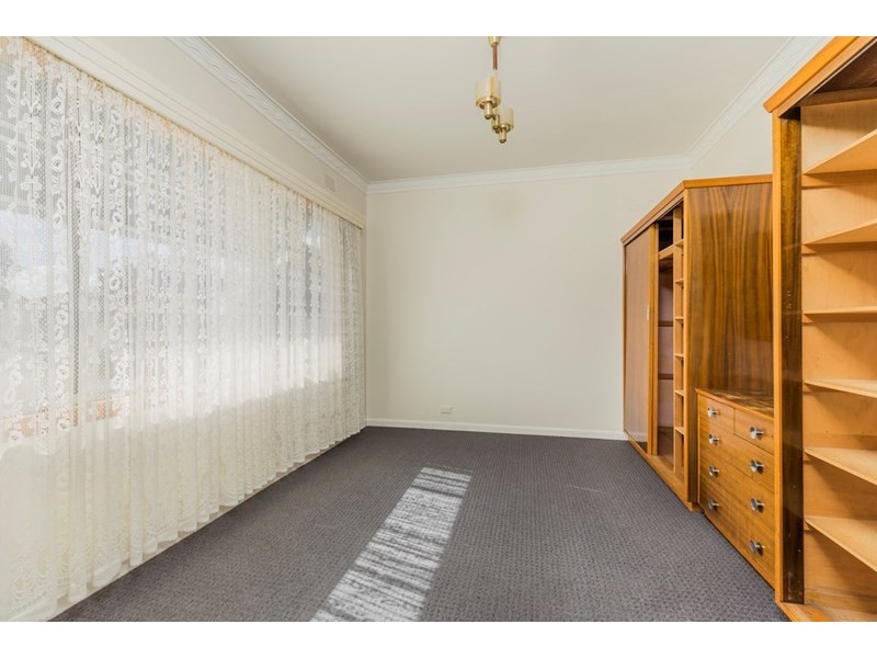 5 Kalimna Street, Hamlyn Heights VIC 3215