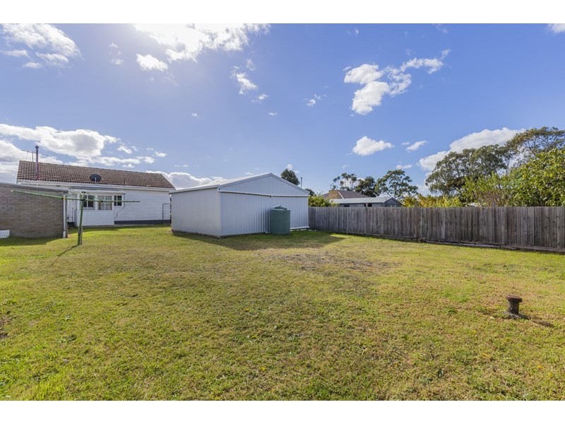 5 Kalimna Street, Hamlyn Heights VIC 3215