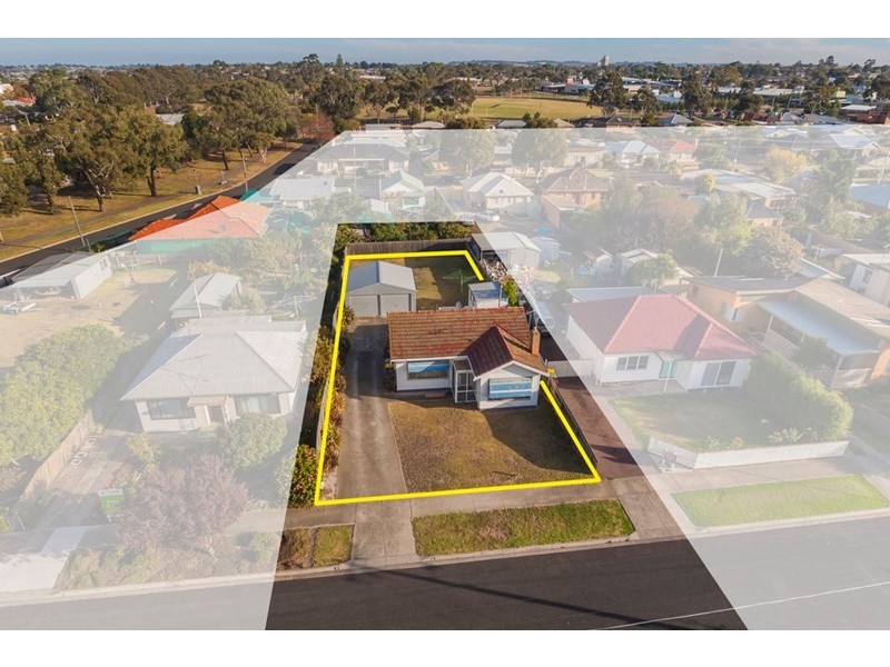 5 Kalimna Street, Hamlyn Heights VIC 3215