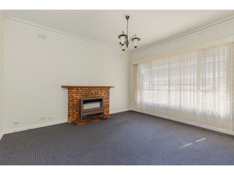 5 Kalimna Street, Hamlyn Heights VIC 3215