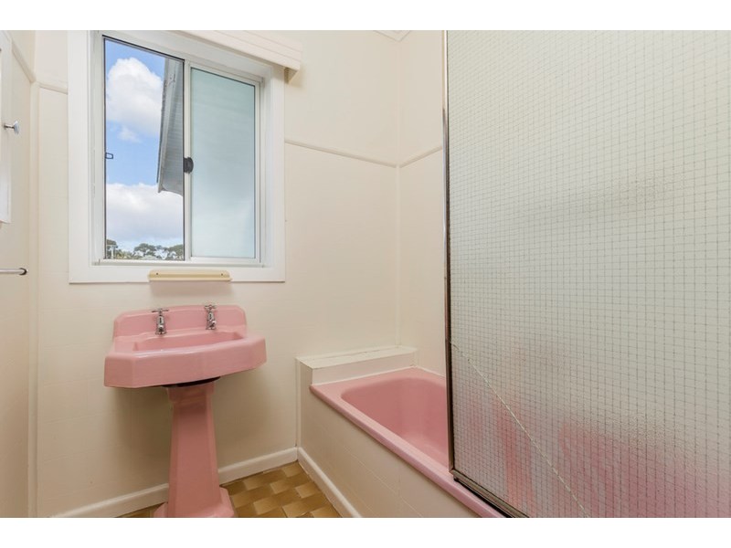 5 Kalimna Street, Hamlyn Heights VIC 3215