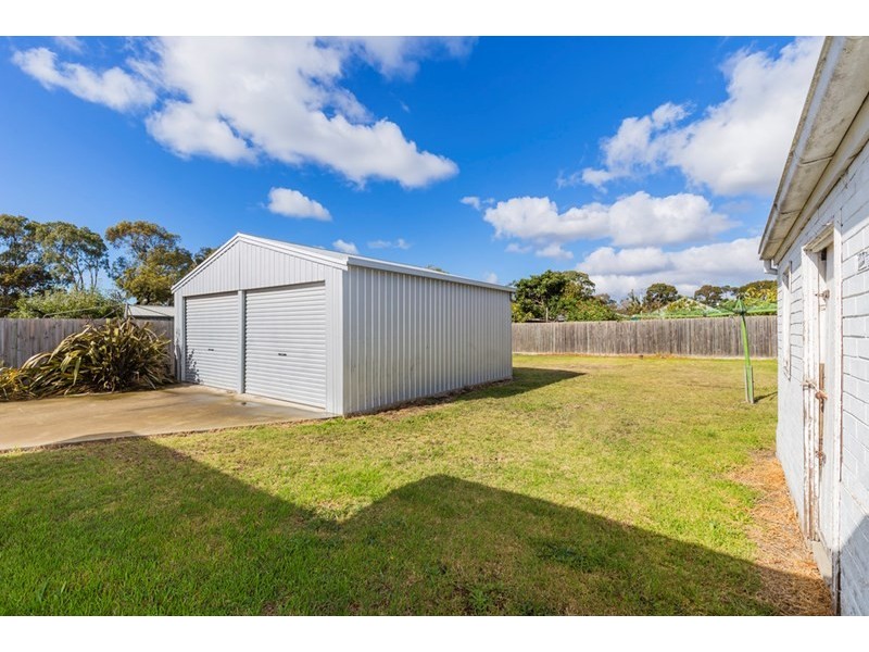 5 Kalimna Street, Hamlyn Heights VIC 3215