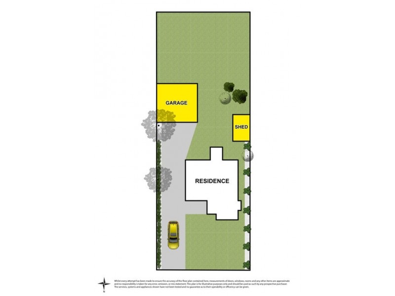 5 Kalimna Street, Hamlyn Heights VIC 3215