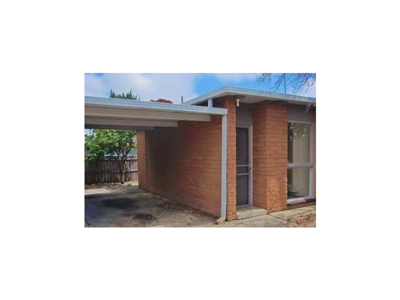 6/7-9 Lincoln Street, Corio VIC 3214