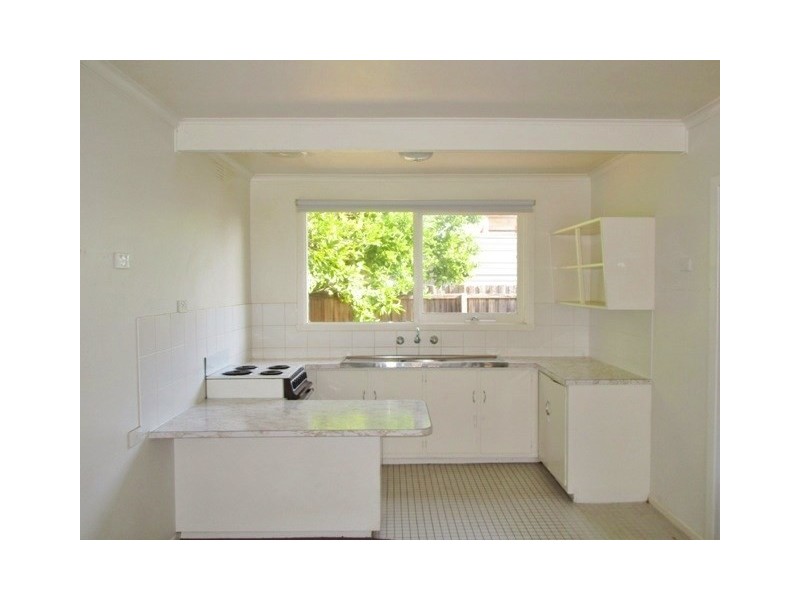 6/7-9 Lincoln Street, Corio VIC 3214