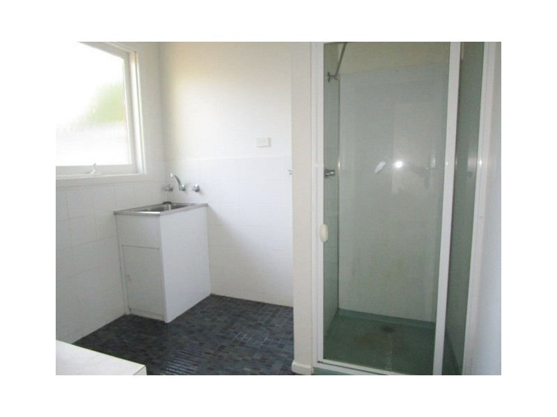 6/7-9 Lincoln Street, Corio VIC 3214