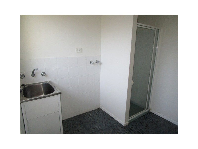 6/7-9 Lincoln Street, Corio VIC 3214