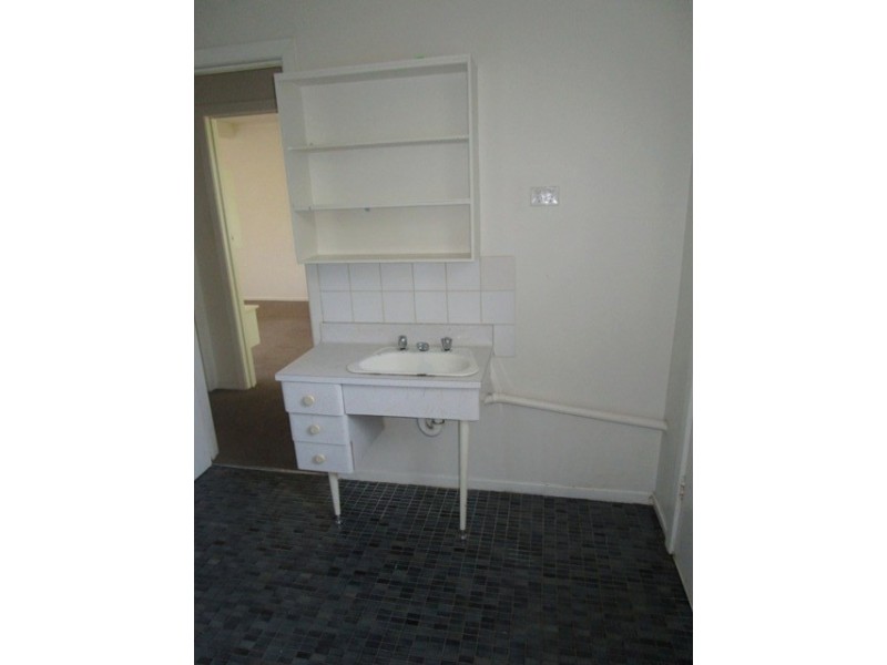 6/7-9 Lincoln Street, Corio VIC 3214