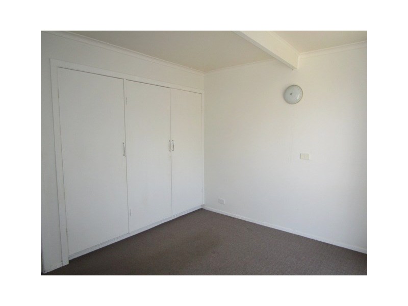 6/7-9 Lincoln Street, Corio VIC 3214