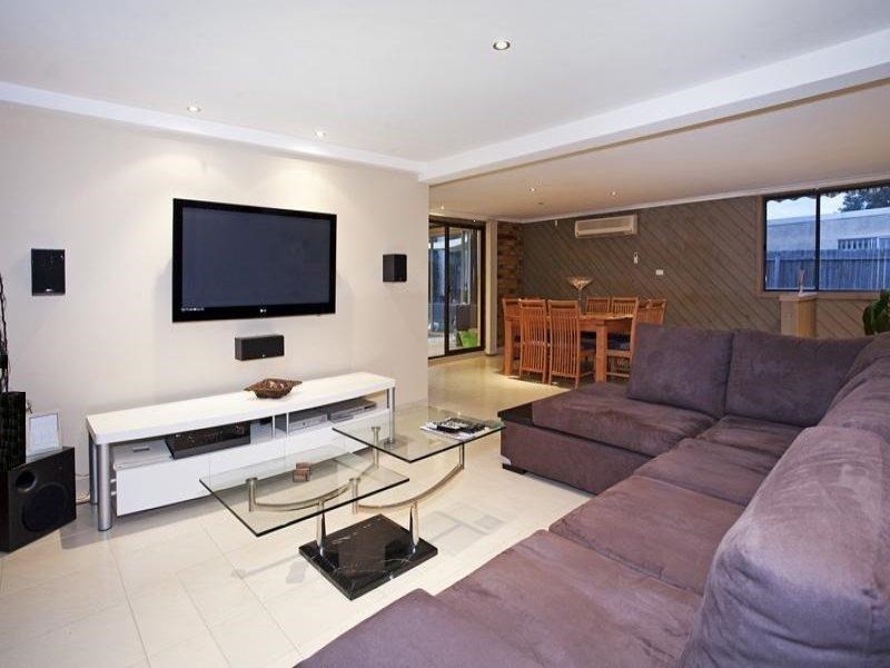 83 Darriwill Street, Bell Post Hill VIC 3215