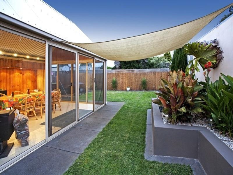 83 Darriwill Street, Bell Post Hill VIC 3215