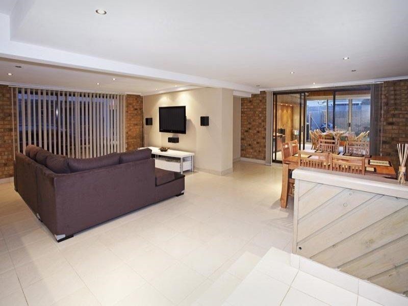 83 Darriwill Street, Bell Post Hill VIC 3215