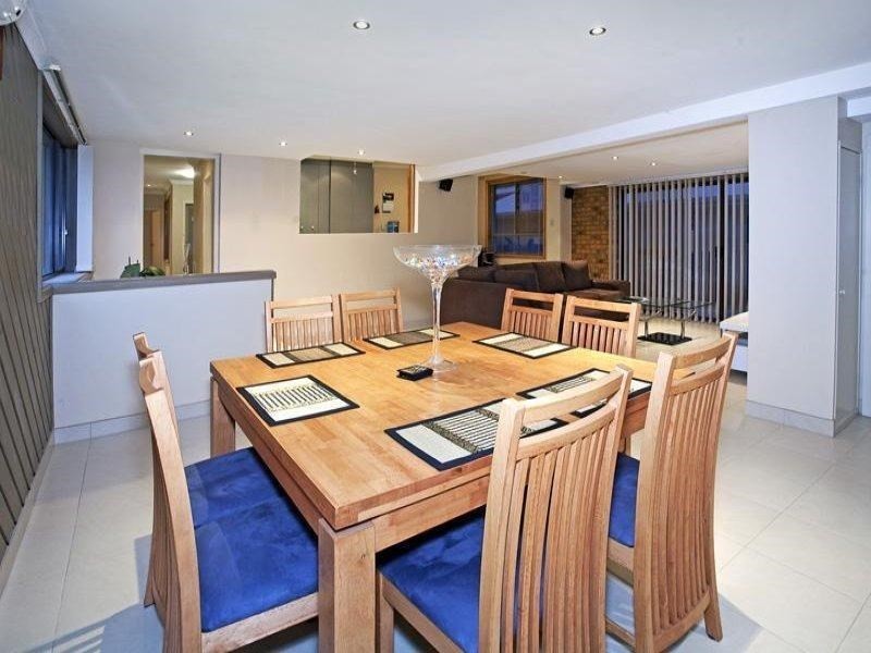 83 Darriwill Street, Bell Post Hill VIC 3215