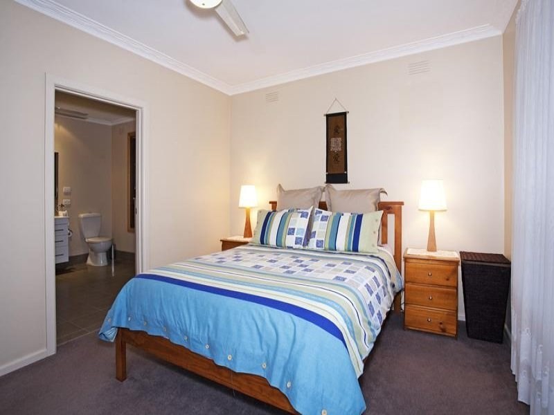 83 Darriwill Street, Bell Post Hill VIC 3215