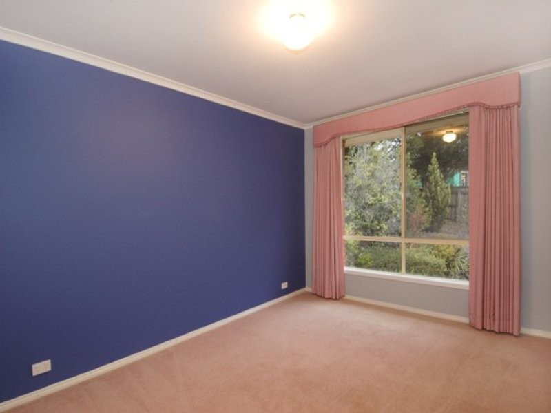 10 Leilani Court, Highton VIC 3216