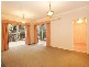 10 Leilani Court, Highton VIC 3216
