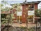 10 Leilani Court, Highton VIC 3216