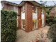 10 Leilani Court, Highton VIC 3216