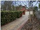 10 Leilani Court, Highton VIC 3216