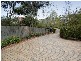 10 Leilani Court, Highton VIC 3216