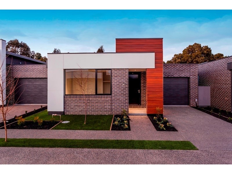 25/12-14 Balcombe Road, Newtown VIC 3220