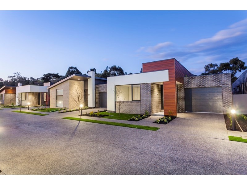 25/12-14 Balcombe Road, Newtown VIC 3220