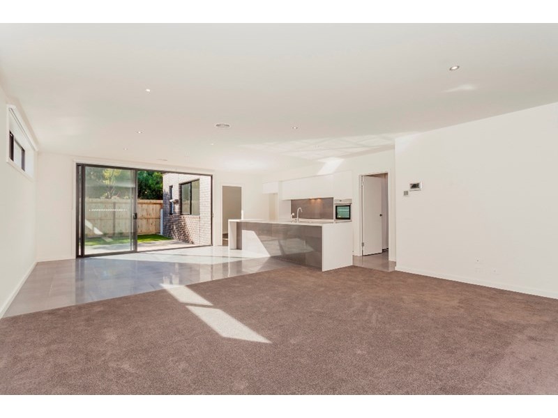 25/12-14 Balcombe Road, Newtown VIC 3220
