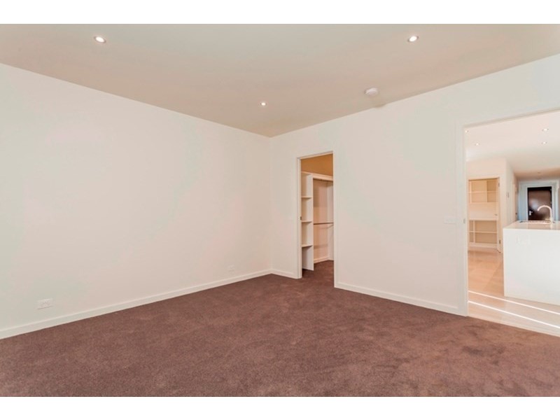 25/12-14 Balcombe Road, Newtown VIC 3220