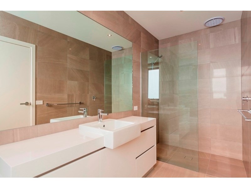 25/12-14 Balcombe Road, Newtown VIC 3220