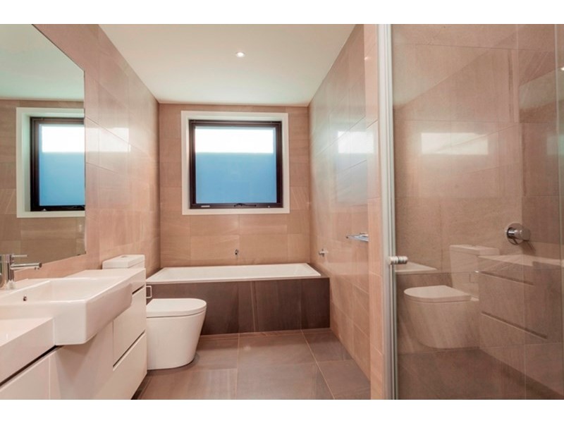 25/12-14 Balcombe Road, Newtown VIC 3220