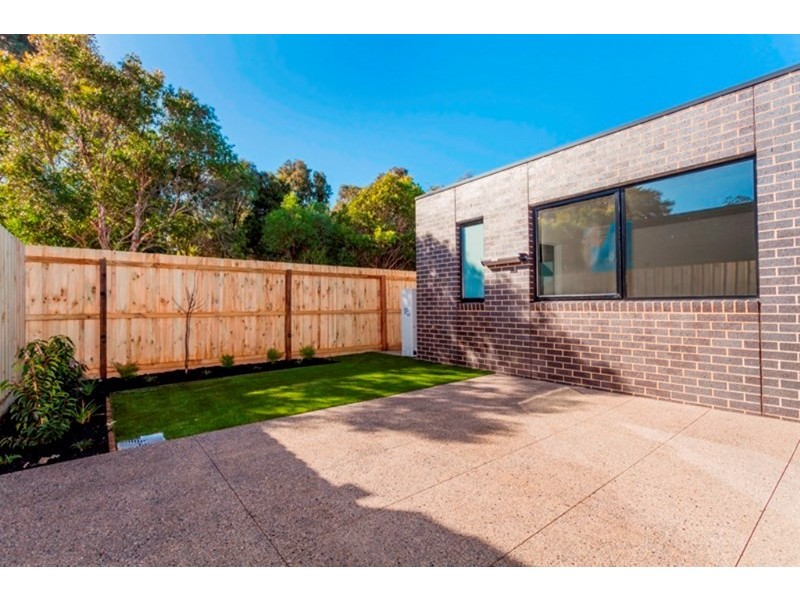 25/12-14 Balcombe Road, Newtown VIC 3220