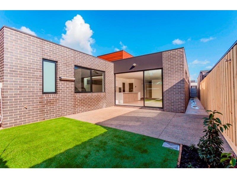 25/12-14 Balcombe Road, Newtown VIC 3220