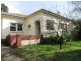31 Upper Skene Street, Newtown VIC 3220