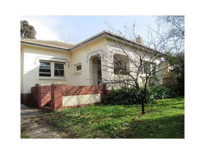 31 Upper Skene Street, Newtown VIC 3220