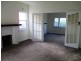 31 Upper Skene Street, Newtown VIC 3220