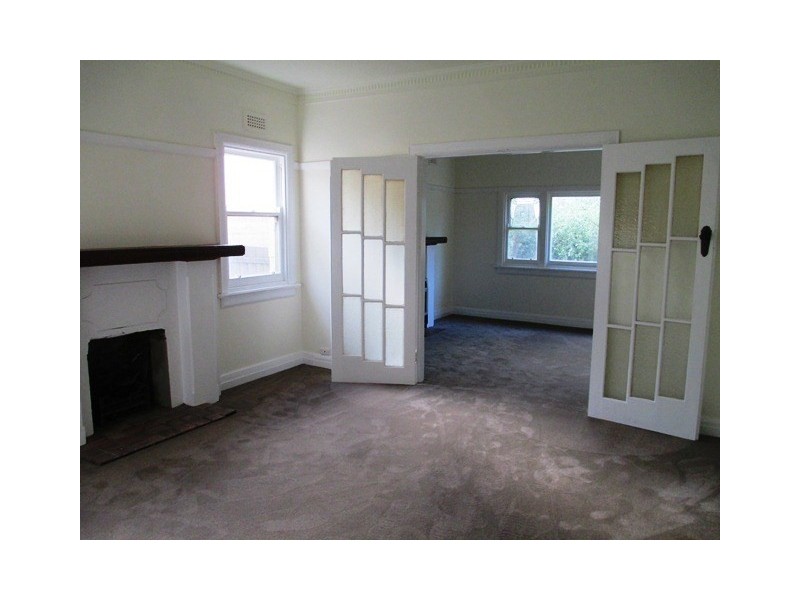31 Upper Skene Street, Newtown VIC 3220