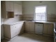 31 Upper Skene Street, Newtown VIC 3220