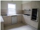 31 Upper Skene Street, Newtown VIC 3220