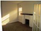 31 Upper Skene Street, Newtown VIC 3220