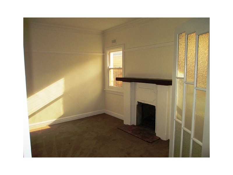 31 Upper Skene Street, Newtown VIC 3220