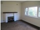 31 Upper Skene Street, Newtown VIC 3220