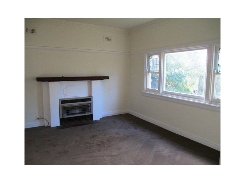 31 Upper Skene Street, Newtown VIC 3220
