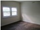 31 Upper Skene Street, Newtown VIC 3220