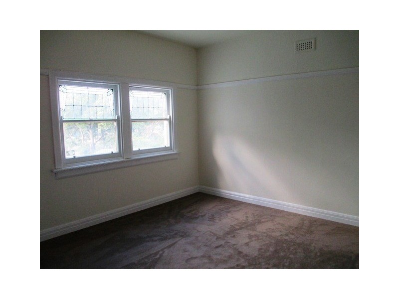 31 Upper Skene Street, Newtown VIC 3220