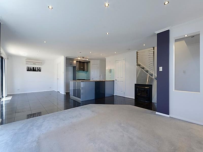 2a Hinton Close, Norlane VIC 3214