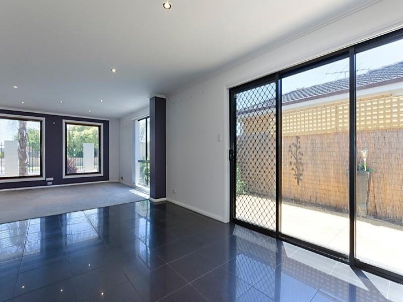 2a Hinton Close, Norlane VIC 3214