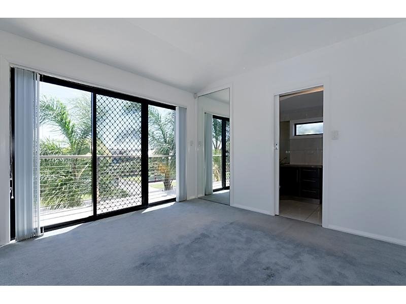 2a Hinton Close, Norlane VIC 3214